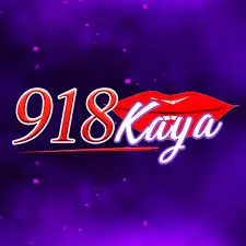 918KAYA - Aplikasi VoIP Panggilan Terbaik untuk Sosial & Chat