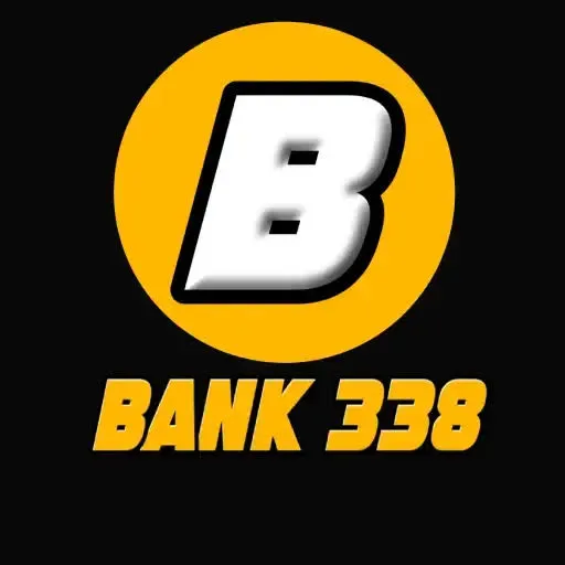 BANK338 - Majalah Digital Terpercaya untuk Berita Terkini