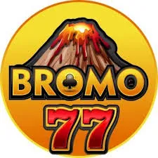 BROMO77 - Game Bertani Seru dan Menyenangkan