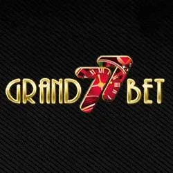 GRAND77BET - Aplikasi Download Musik Terbaik untuk Hiburan Anda