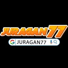 JURAGAN77 - Perekam Layar Terbaik untuk Musik & Video
