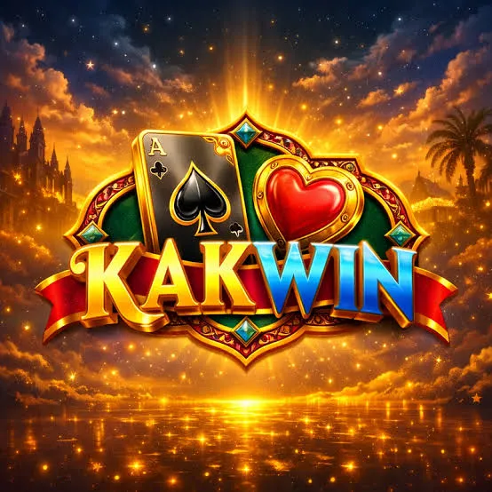 KAKWIN - Aplikasi Kamera Beautify untuk Edit Foto yang Menawan