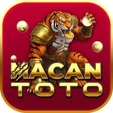 MACANTOTO - Aplikasi Cashback Terbaik untuk Belanja Hemat