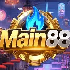 MAIN88 - Aplikasi Kunci Aplikasi Terbaik untuk Keamanan HP Anda