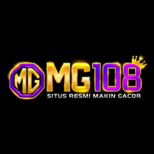 MG108 - Aplikasi Cek Mutasi Keuangan Terpercaya