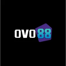 OVO88 - Aplikasi Edit Video Reels yang Kreatif dan Mudah Digunakan