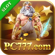 PC777 - Aplikasi Pemutar MP3 Terbaik untuk Musik & Video