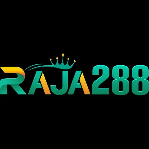 RAJA288 - Aplikasi GPS Offline Maps Terbaik untuk Petualangan Anda