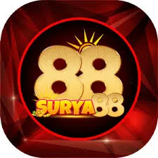 SURYA88 - Aplikasi Pengingat Obat Terbaik untuk Kesehatan Anda