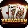 YAGAOHEN - Aplikasi Karaoke Terbaik untuk Penggemar Musik