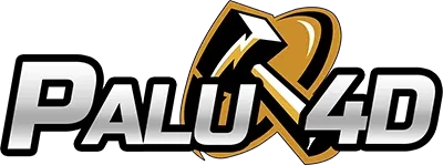 palu4d - Kanal Resmi Indonesia